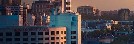 安卓ddos攻击工具