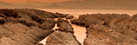 企业效能提升的ddos攻击测试工具