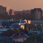 安卓ddos攻击工具