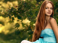 ddos压力在线测试平台