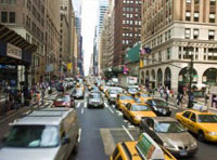 快速检索高效的网站攻击防护