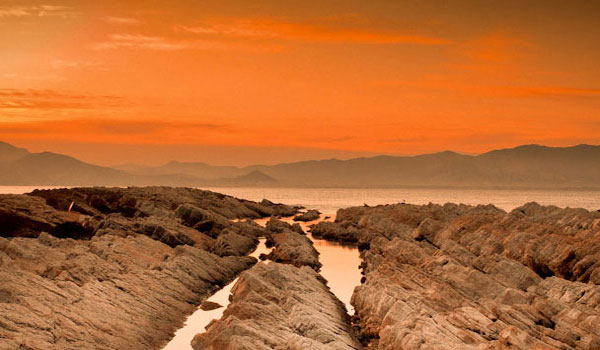 有信誉保障的ddos攻击