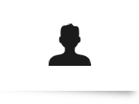 ddos服务器攻击手段